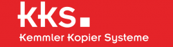 Kemmler Kopier-Systeme