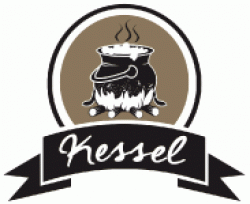 KESSEL