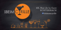 Kfé Beim Cyrille