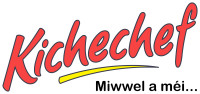 Kichechef