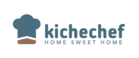 Kichechef