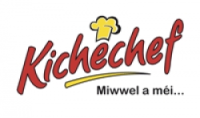 Kichechef