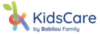 Kids Care - by Babilou Family