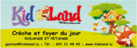 KIDSLAND