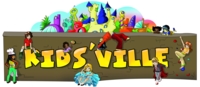 Kidsville U7