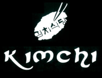 Kimchi