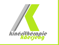 Kinésithérapie Käerjeng Zenner/Haas