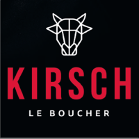 Kirsch, le boucher