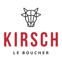Kirsch Le Boucher