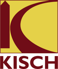 Kisch Constructions sàrl