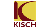 Kisch Constructions sàrl