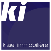 Kissel Immobilière