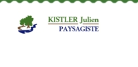 KISTLER PAYSAGISTE