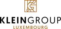 Klein Group Immobilière
