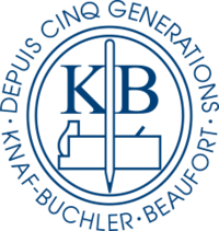 Knaf