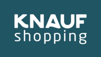 Knauf Shopping Center