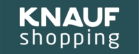 Knauf