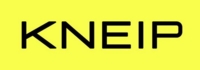 KNEIP