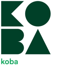 koba