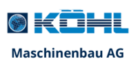 KOEHL MASCHINENBAU AG