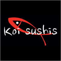 Koi Sushis