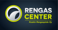 Koskin Rengaspiste Oy
