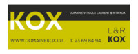 KOX