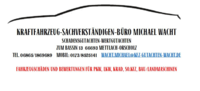 Kraftfahrzeug-Sachverständigen-Büro Michael Wacht