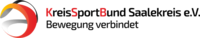 Kreissportbund Saalekreis