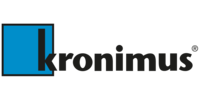 KRONIMUS
