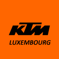 KTM Luxembourg