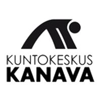 Kuntokeskus Kanava