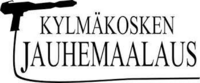 Kylmäkosken Jauhemaalaus