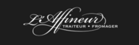 L'AFFINEUR
