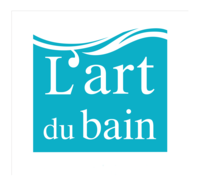 L'art du bain s.à r.l.