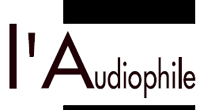 L'Audiophile SARL
