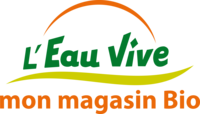 L'EAU VIVE