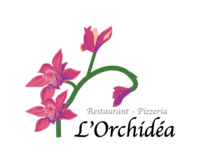 L'Orchidea
