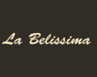 La Belissima