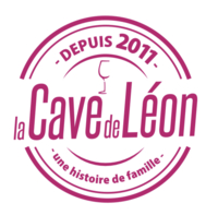 La cave de Léon