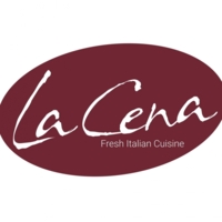 La Cena