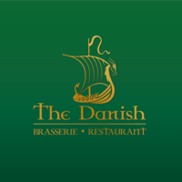 La Danish