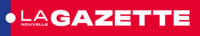 La nouvelle gazette