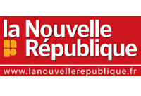 La Nouvelle République