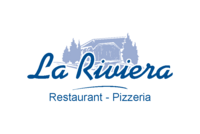 La Riviera - Restaurant Pizzeria