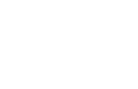 Laera Sàrl