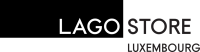 LAGO STORE LUXEMBOURG BATHROOM SPECIALIST