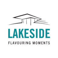 Lakeside