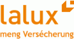 LALUX ASSURANCES Agence Annick Risch