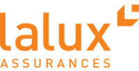 lalux Assurances - Agence Gilles Jungbluth